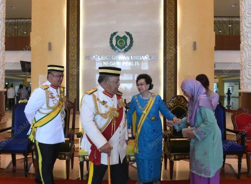 PR05_20082019_DUN_PERLIS_BN201908198395