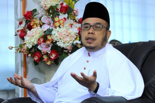 PR05_21042017_MUFTI_PERLIS