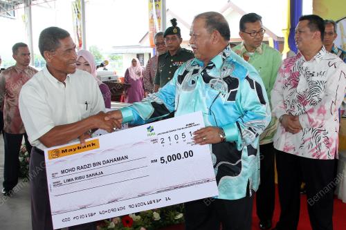 PR05_21052014_JAMUAN_TEH