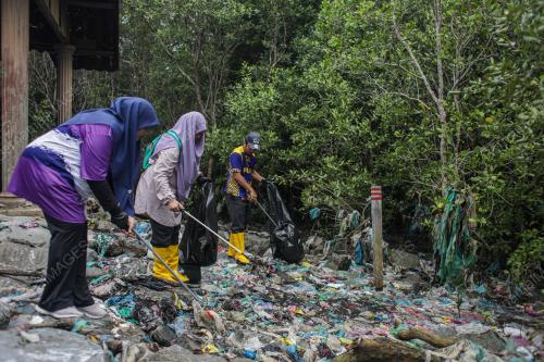 HARI LAUT SEDUNIA 2025