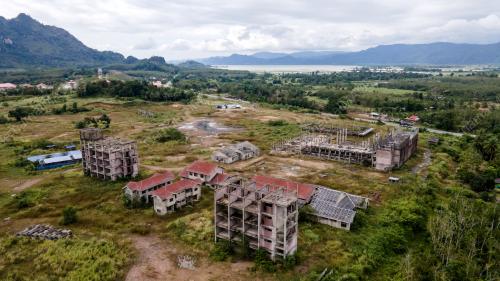SEKOLAH SUKAN MALAYSIA PERLIS