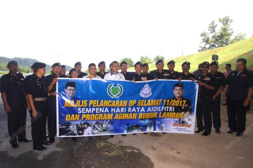 PR05_22062017_AZLAN_MAN_BN201706217720
