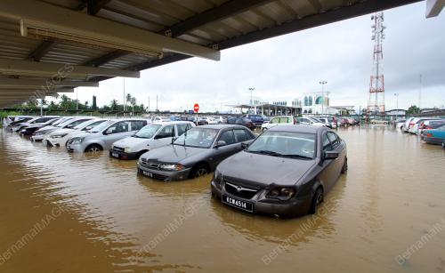 PR05_22092017_PERLIS_BANJIR