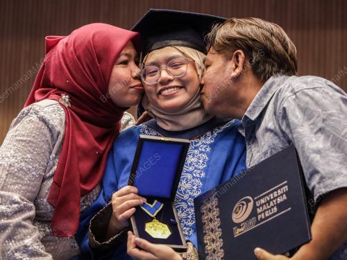 SYAFIQAH NABIHAH MASSUWAN