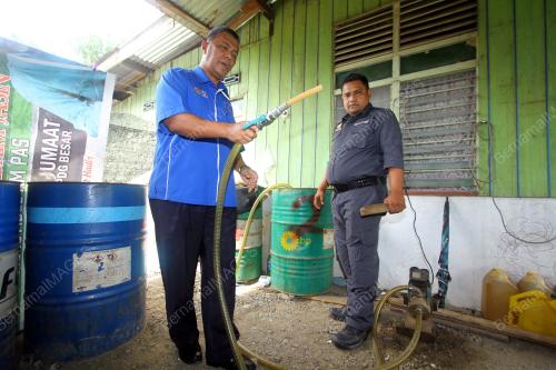 PR05_16122022_KPDNKK_MINYAK