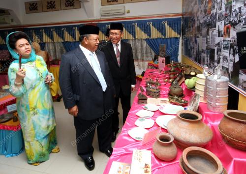 PR05_23042013_RAJA