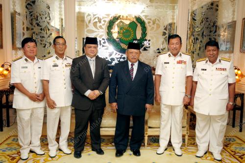 PR05_23042014_TUANKU_ISTANA