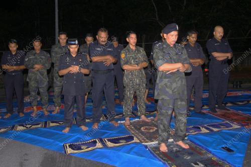 PR05_23062017_KETUA_POLIS_BN201706227805