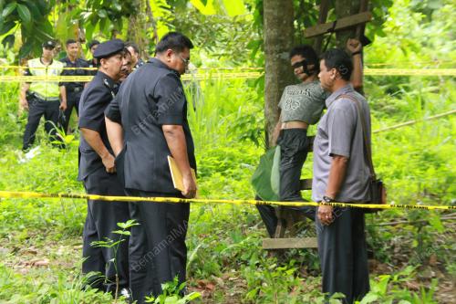 PR05_23072013_MATI_BUNUH