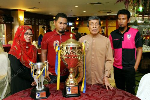PR05_23102014_PIALA_YTSP