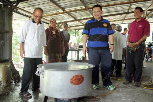 PR05_23112014_RAJA_MUDA
