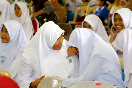 KEPUTUSAN PMR