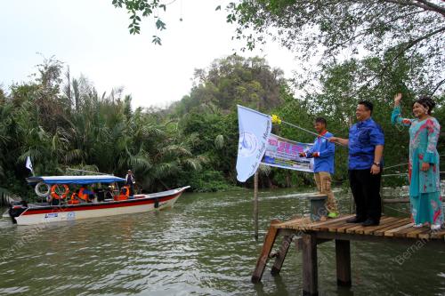 PR05_24022018_SULUH_SOTONG