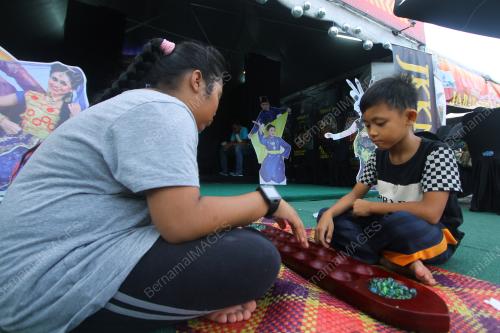 PR05_24032018_TIMUR_BN201803232884