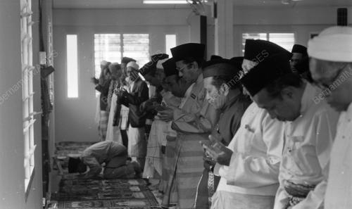 PR05_24062019_MAHATHIR_TIBA