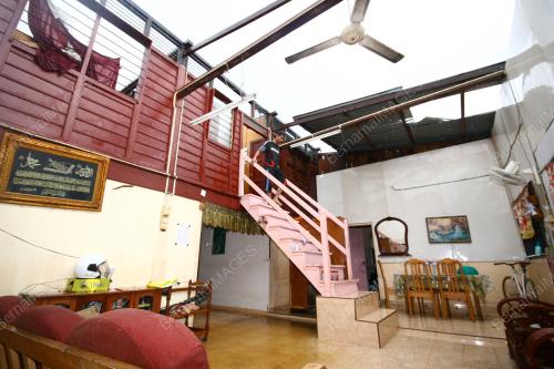 PR05_25032012_RIBUT