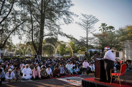 TUANKU SYED SIRAJUDDIN JAMALULLAIL