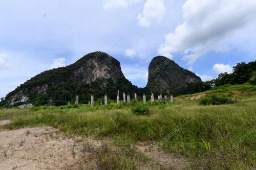 SEKOLAH SUKAN MALAYSIA TERBENGKALAI