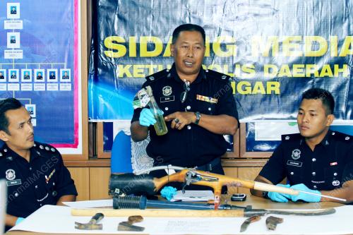 PR05_26012017_MENGAMUK