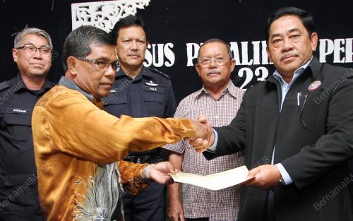 PR05_26022015_MEMORANDUM