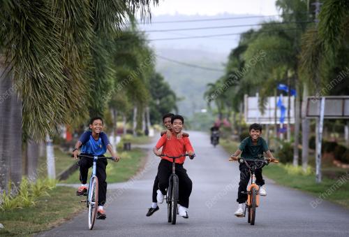PR05_26042018_FELDA