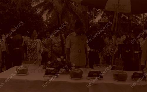 PR05_260690_LAWATAN