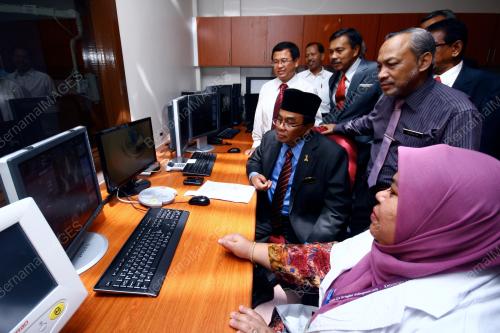 PR05_26092012_MRI_CTSCAN
