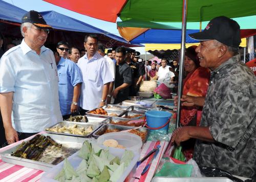 PR05_27012012_PM_MESRA
