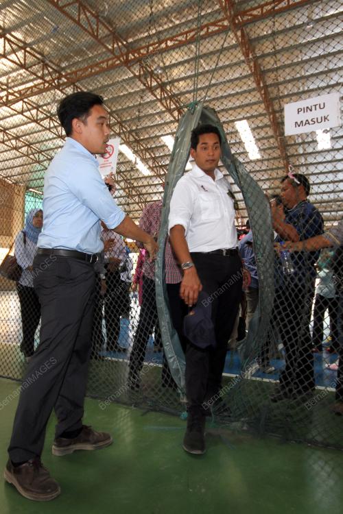 PR05_27012014_TINJAU_SUKMA