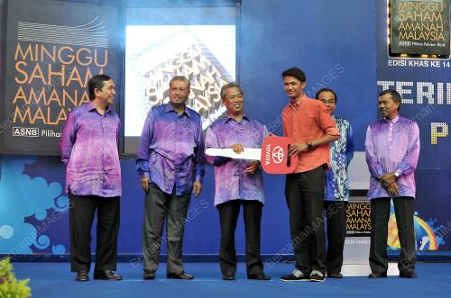 PR05_27042013_MSAM