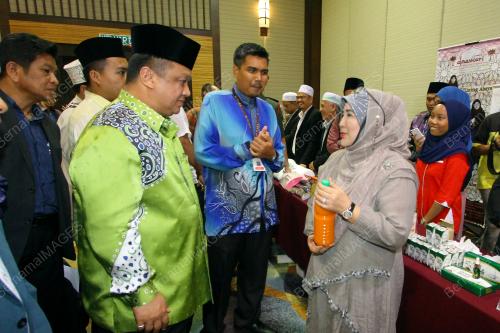 PR05_27042017_USAHAWAN