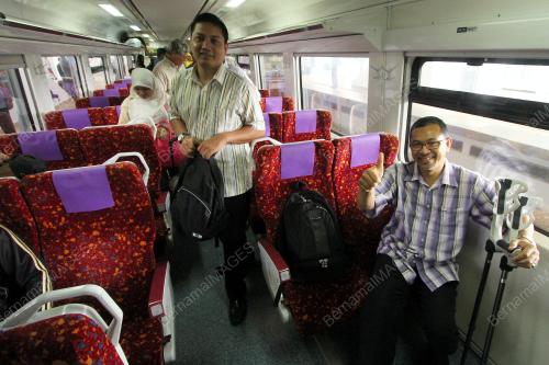 PR05_27072015_AZLAN_MAN