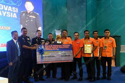 PR05_27092019_IGP_PERLIS_BN201909262380