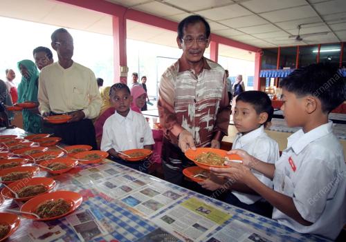 PILIHAN RAYA UMUM