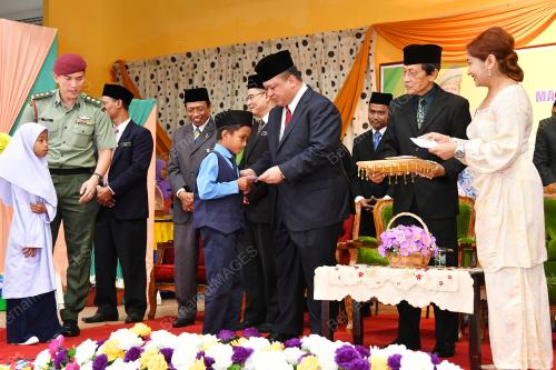 PR05_28022017_BIASISWA_YTSP
