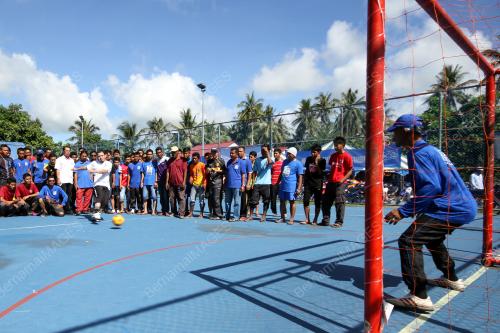PR05_28042013_FATHUL_FUTSAL
