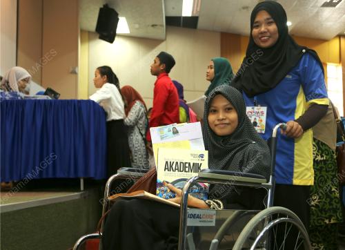 PR05_28082016_TAKLIMAT_WARIS