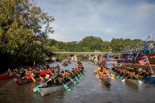 PROGRAM JIWA @ KOMUNITI MADANI