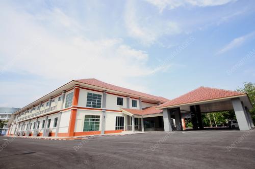 PR05_29042014_SUKMA