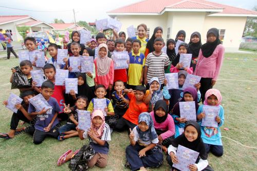 PR05_29042016_CSR_MQA