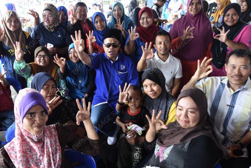 PR05_29042018_KEMAS