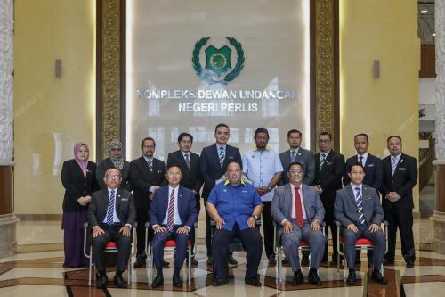 ABU BAKAR HAMZAH