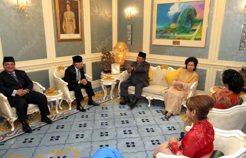 PR05_30052015_RAJA_PM