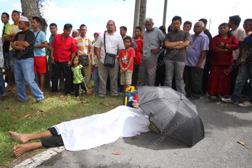 PR05_30082013_KEMALANGAN