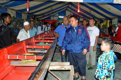 PR05_30092017_RAJA_MUDA