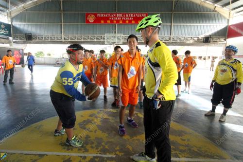PR05_31012015_KAYUHAN_BTN