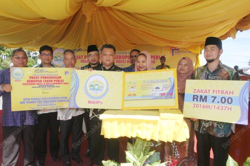 PR05_31052016_EKONOMI_ASNAF