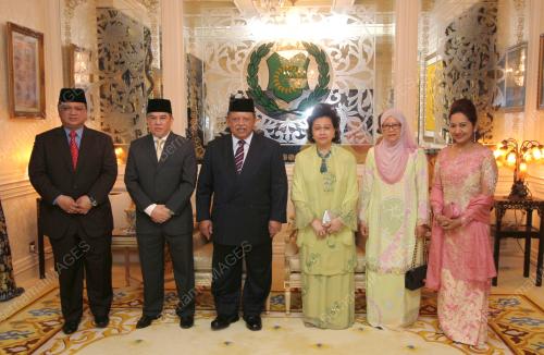 PR05_31072015_RAJA_PERLIS