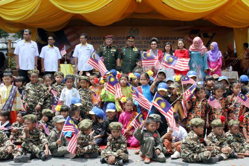 PR05_31082014_MERDEKA