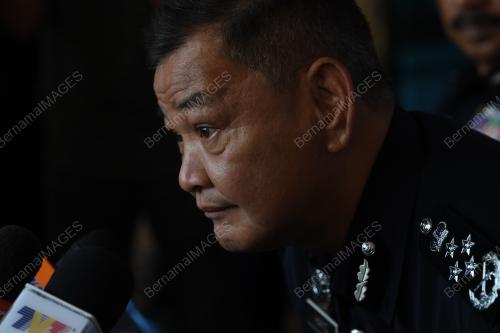 PR05_6_27092019_IGP_BN201909262380